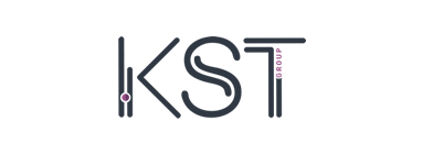 KST_group_logo_сиреневый.png